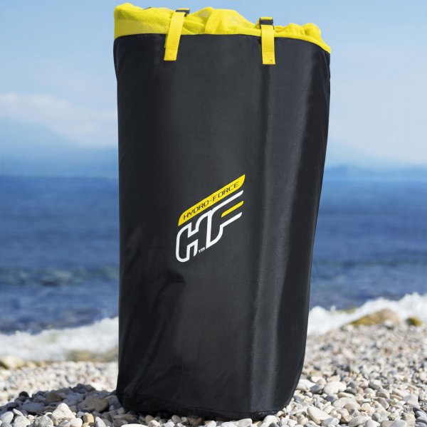 SUP-lauta 3m | Melalauta Bestway Oceana (65350)