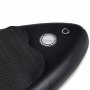 SUP-lauta 3m istuimella | Puhallettava melontalauta | 15psi | Lyfco