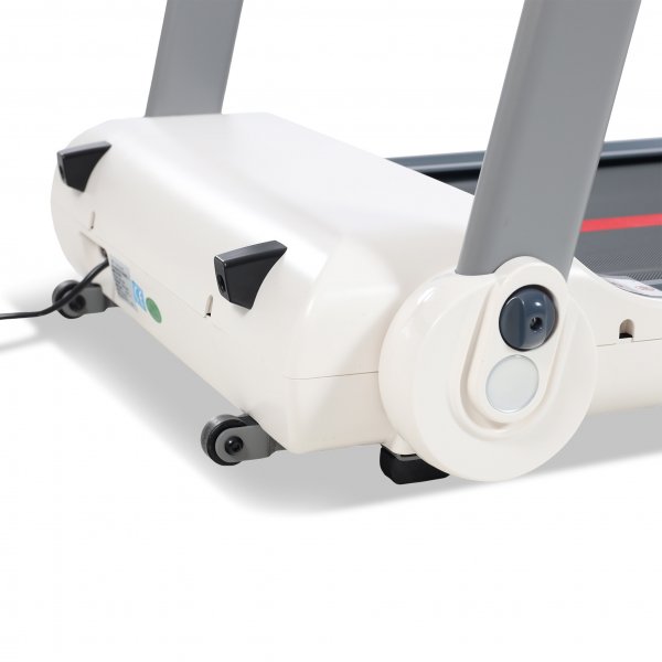 Juoksumatto 2hv | Bluetooth | Trekrunner TR4700 Juoksumatto 2hv | Bluetooth | Trekrunner TR4700