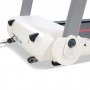 Juoksumatto 2hv | Bluetooth | Trekrunner TR4700