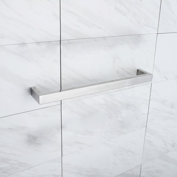 Shkinen pyyhekuivain S01B/BB