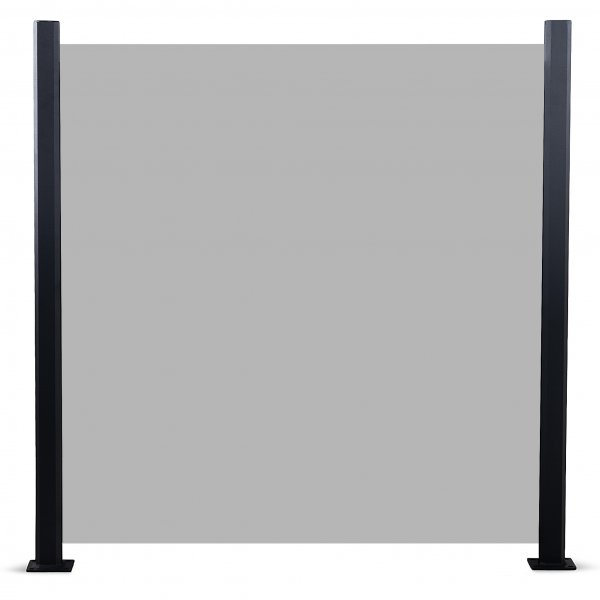 Lasikaide / lasiaita sävytettyä lasia | Monipakkaukset Lasikaide / lasiaita sävytettyä lasia | Monipakkaukset