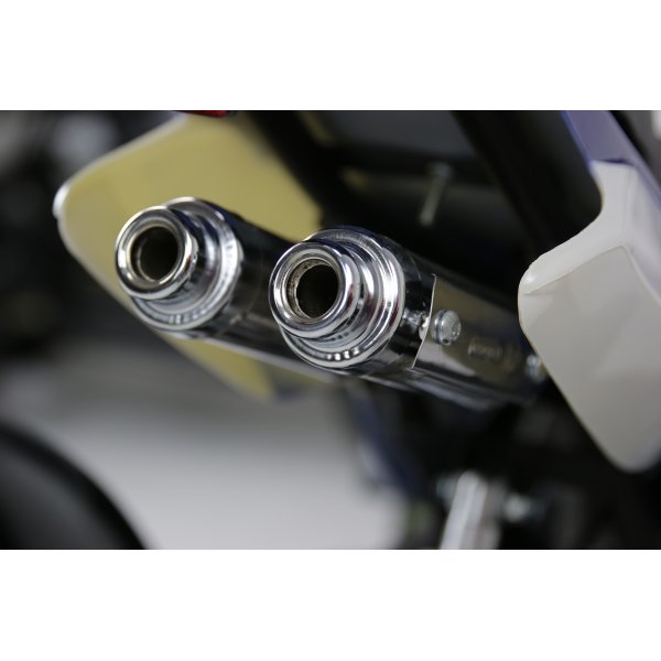 Nelipyöräinen mönkijä lapsille | 49cc bensamoottori Nelipyöräinen mönkijä lapsille | 49cc bensamoottori