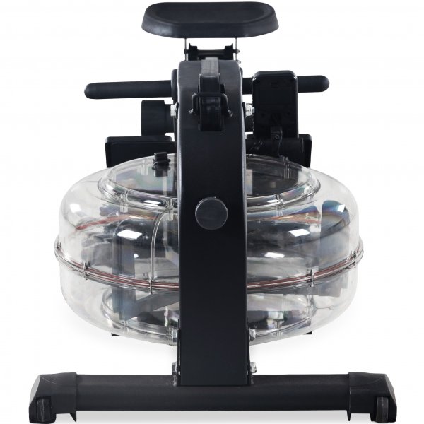 Vedenpitv soutulaite kotikyttn | Trekrunner R-669