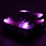 Allasrobotti Raptor Classic LED-valaistuksella | Lyfco