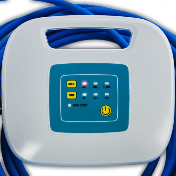 Allasrobotti Optimus Pro | Lyfco Allasrobotti Optimus Pro | Lyfco