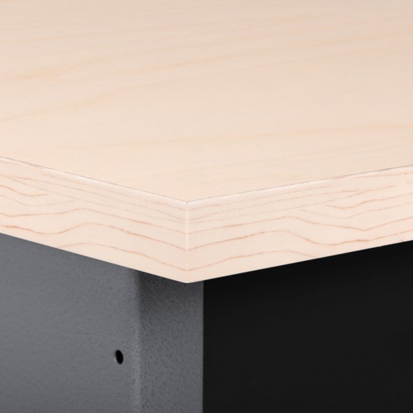 Typajakalusteet typydll ja silytystiloilla