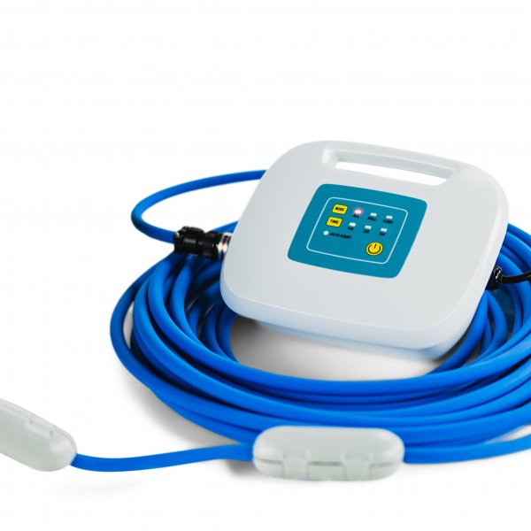 Allasrobotti Optimus Pro | Lyfco Allasrobotti Optimus Pro | Lyfco