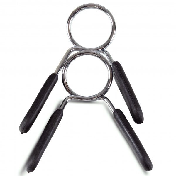 Aerobic Pump Barbell | 20 kg painojen sarja | Kotiharjoitteluun Aerobic Pump Barbell | 20 kg painojen sarja | Kotiharjoitteluun