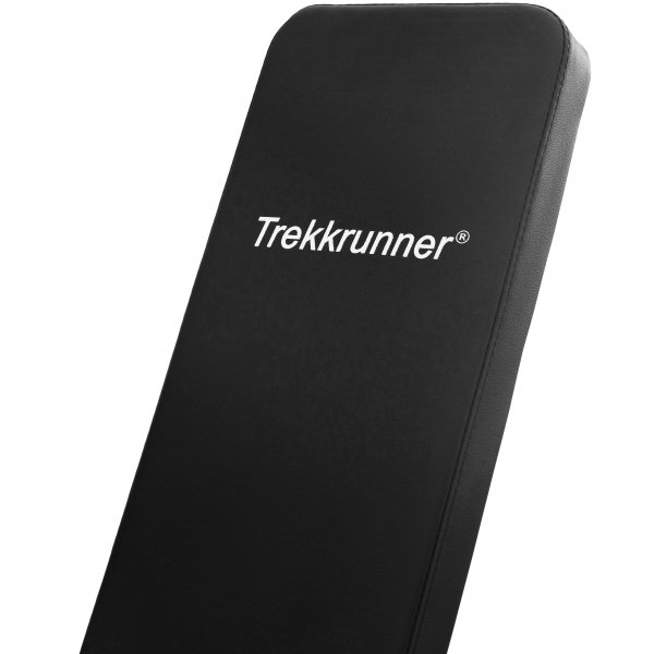 Säädettävä harjoituspenkki | Maksimikuorma 300 kg Säädettävä harjoituspenkki | Maksimikuorma 300 kg