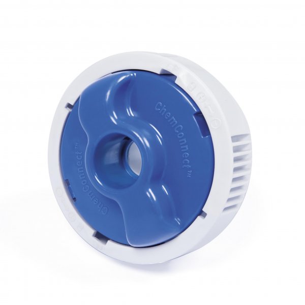 Bestway terässeinäallas 6,1x3,6m - 1,2m syvä | Hydrium Oval (56369) Bestway terässeinäallas 6,1x3,6m - 1,2m syvä | Hydrium Oval (56369)