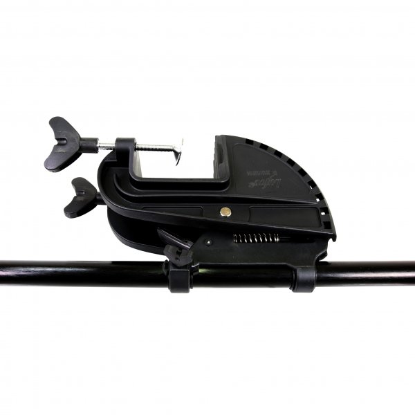 Veneen sähkömoottori NRS-46L | Perämoottori | Pitkä laite Veneen sähkömoottori NRS-46L | Perämoottori | Pitkä laite