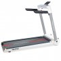 Juoksumatto 2hv | Bluetooth | Trekrunner TR4700