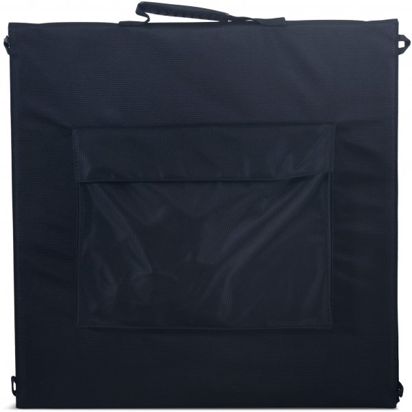 Aurinkokennot / Aurinkopaneeli 150W pussilla | Taitettava | Kannettava Aurinkokennot / Aurinkopaneeli 150W pussilla | Taitettava | Kannettava