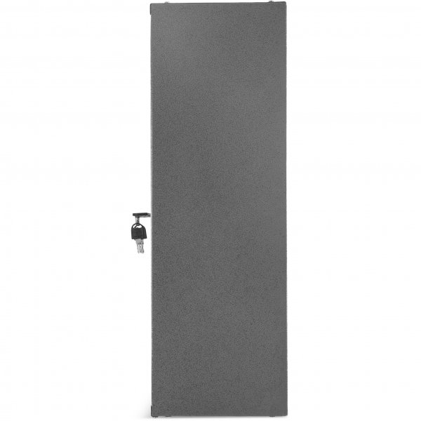 Tydellinen typajajrjestelm