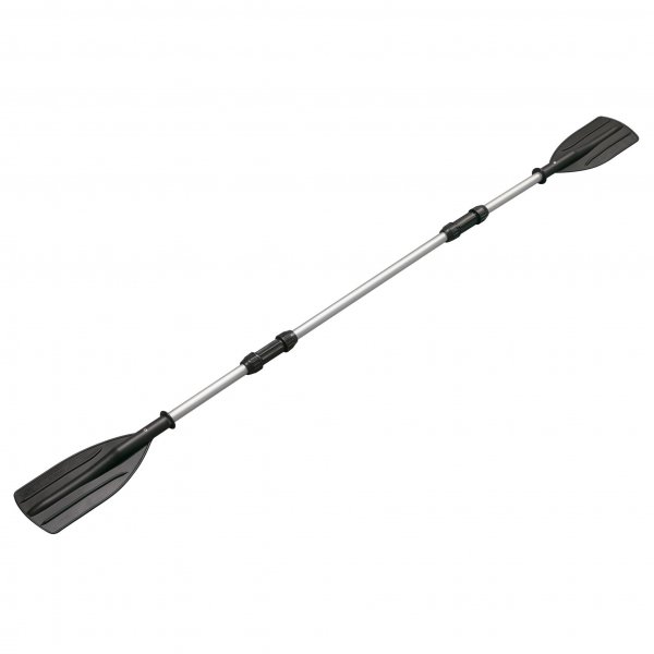 Puhallettava kajakki 1 henkillle | Bestway Ventura (65118)