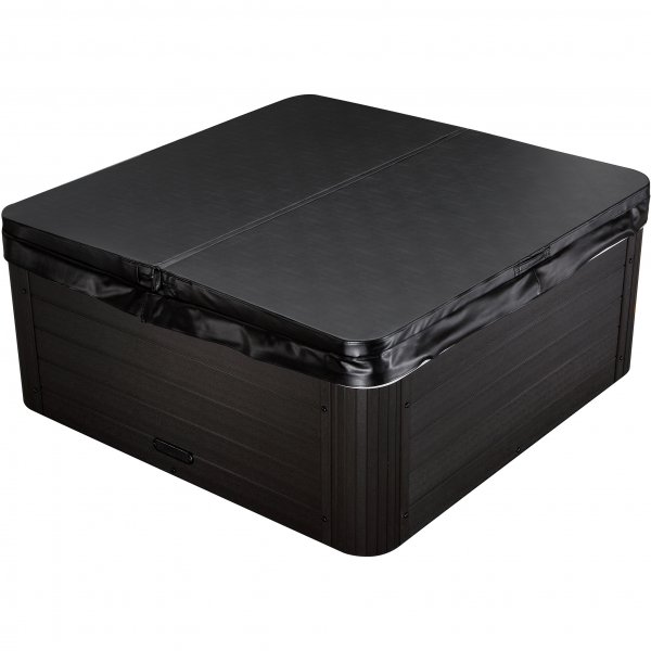 Kylpytynnyri Poseidon - 5-6 henkilöä | Lyfco Kylpytynnyri Poseidon - 5-6 henkilöä | Lyfco