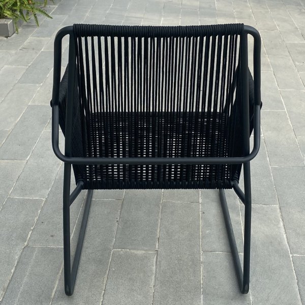 Design-tuoli 2 kpl | Norröra Design-tuoli 2 kpl | Norröra