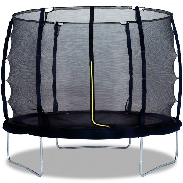 Trampoliini 3,05m | Colosseum Trampoliini 3,05m | Colosseum