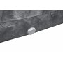 Bestway-allas maan pll 9,6 x 4,9 m - 132 cm syv | Power Steel (56623)