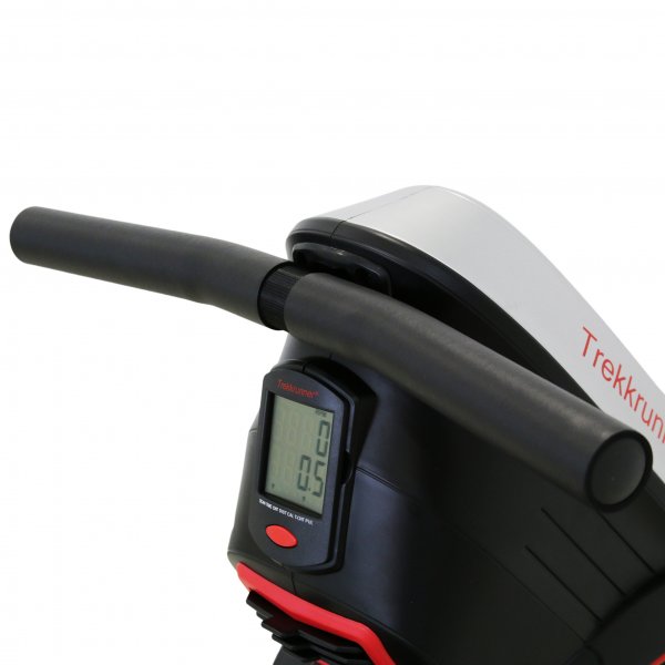 Soutulaite | Mukana POLAR-sykemittari | Android/IOS koulutussovellus | R-7115