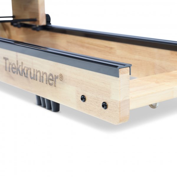 Soutulaite vedenpitvll | Massiivitammi | Trekrunner TR020