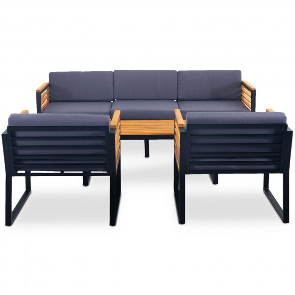 Lounge-ryhmä Akaciassa| Lyfco Duvholmen Lounge-ryhmä Akaciassa| Lyfco Duvholmen