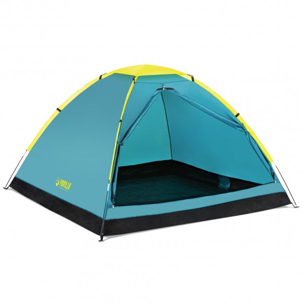 Dome teltta 3 henkil | Bestway Pavillo™ Cooldome (68085)