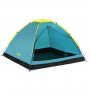 Dome teltta 3 henkil | Bestway Pavillo™ Cooldome (68085)