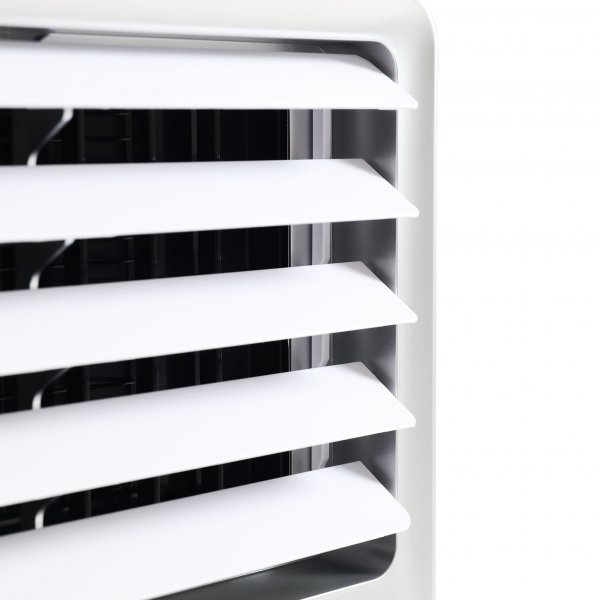 Kannettava AC 50m² | Testin paras | UltraSilence | 12000BTU | Lyfco Kannettava AC 50m² | Testin paras | UltraSilence | 12000BTU | Lyfco