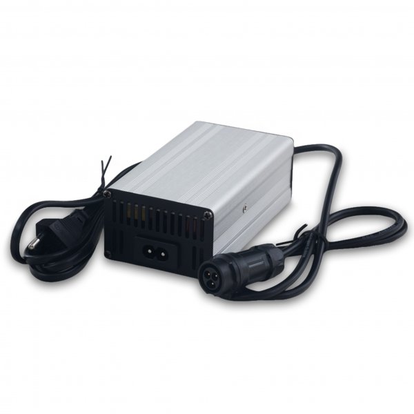 Golfkärryt sähköllä | Lyfco Go Plus | 36 reikää Golfkärryt sähköllä | Lyfco Go Plus | 36 reikää