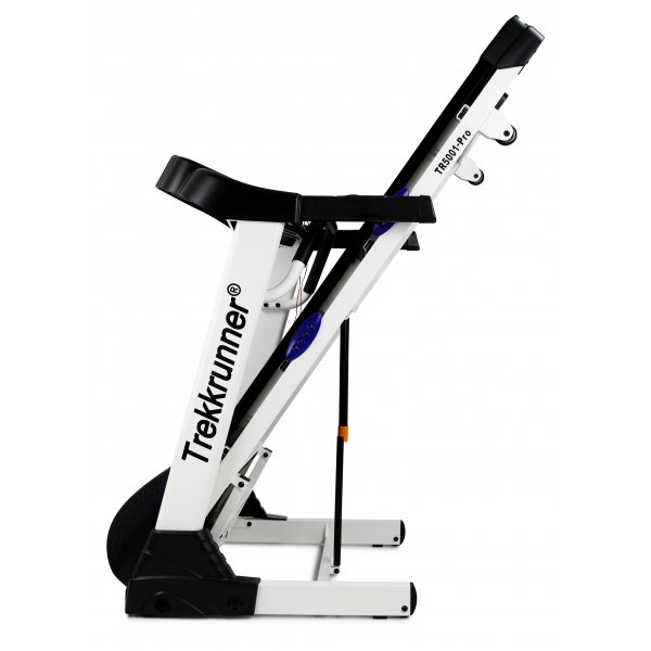 Juoksumatto 3hv | Mukana sykemittari | TR5001-Pro Juoksumatto 3hv | Mukana sykemittari | TR5001-Pro