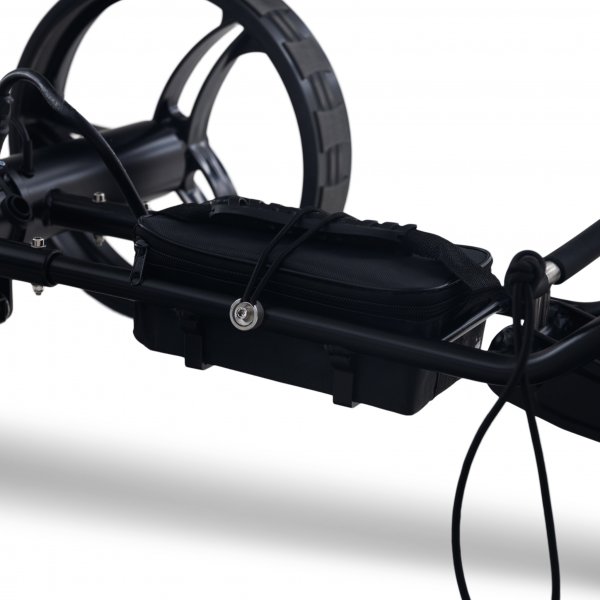 Golfkärryt sähköllä | Lyfco Go Plus | 36 reikää Golfkärryt sähköllä | Lyfco Go Plus | 36 reikää