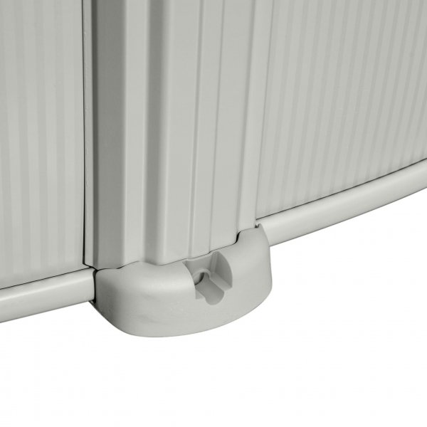 Bestwayn tersseinallas 4,6m - 1,2m syv | Hydrium (56384)