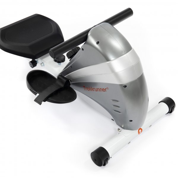Soutulaite magneettivastuksella | Kokoontaitettava | Trekrunner R-7103