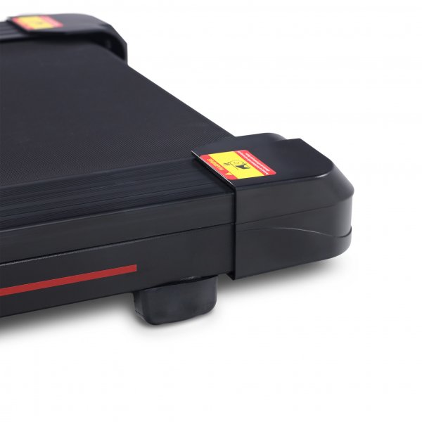 Juoksumatto kaukosäätimellä | Bluetooth | Trekrunner TR2100 Juoksumatto kaukosäätimellä | Bluetooth | Trekrunner TR2100