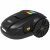 Robottiruohonleikkuri 1500m� | Lyfco E1800-1 WiFi