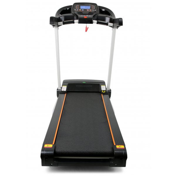 Juoksumatto 2hv | Android/iOS Training App | Trekrunner TR3000 Juoksumatto 2hv | Android/iOS Training App | Trekrunner TR3000