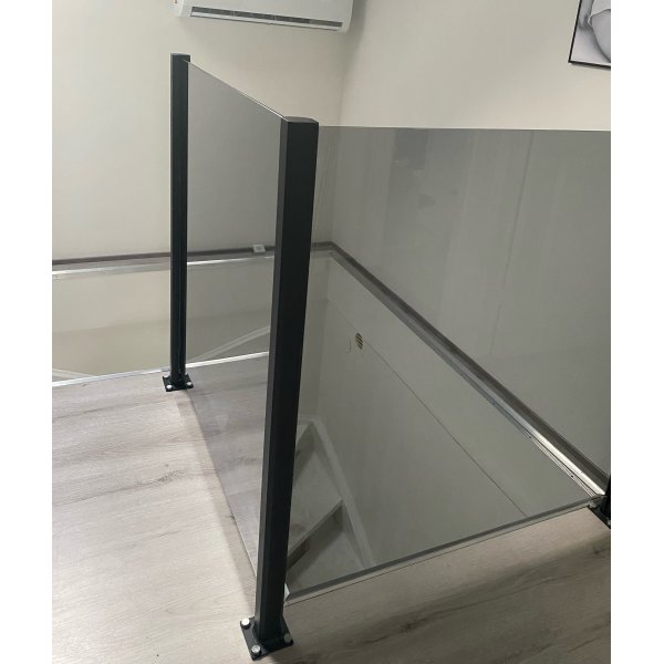 Lasikaide / lasiaita sävytettyä lasia | Monipakkaukset Lasikaide / lasiaita sävytettyä lasia | Monipakkaukset