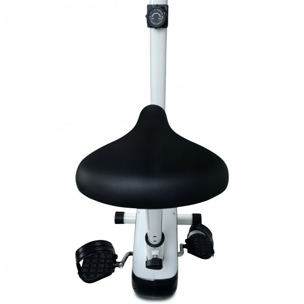 Kuntopyörä | Erittäin korkea | 5kg vauhtipyörä | TR021 Kuntopyörä | Erittäin korkea | 5kg vauhtipyörä | TR021