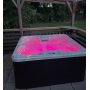 Hot Tub Yoruba | 4 hengen | Lyfco