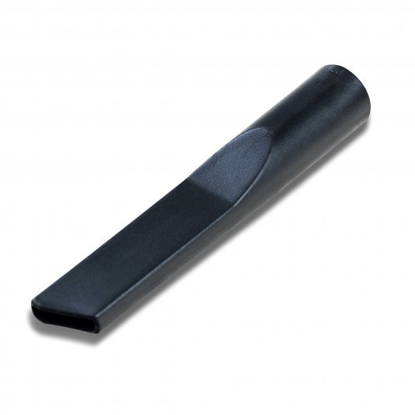 Karkea p�lynimuri | 50 litraa | 1400W