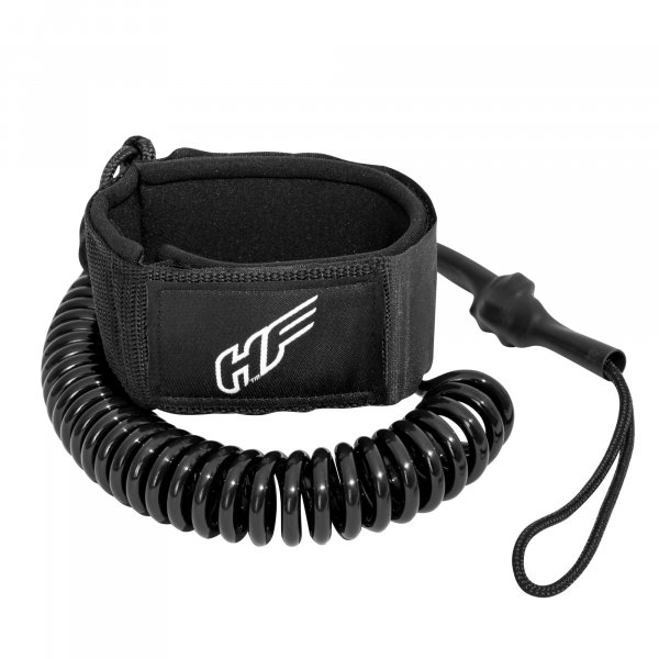 SUP-lauta 3,1m | Melalauta Bestway Kahawai (65308) SUP-lauta 3,1m | Melalauta Bestway Kahawai (65308)