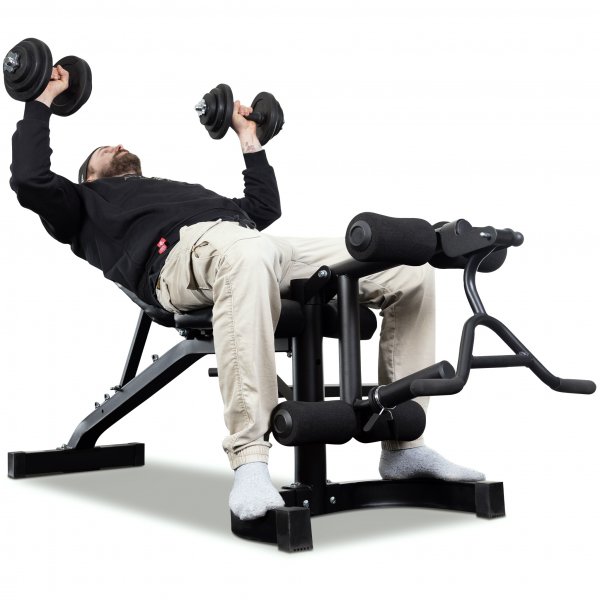 Käsipainot 2x10kg | Valurauta | Radan juoksija Käsipainot 2x10kg | Valurauta | Radan juoksija