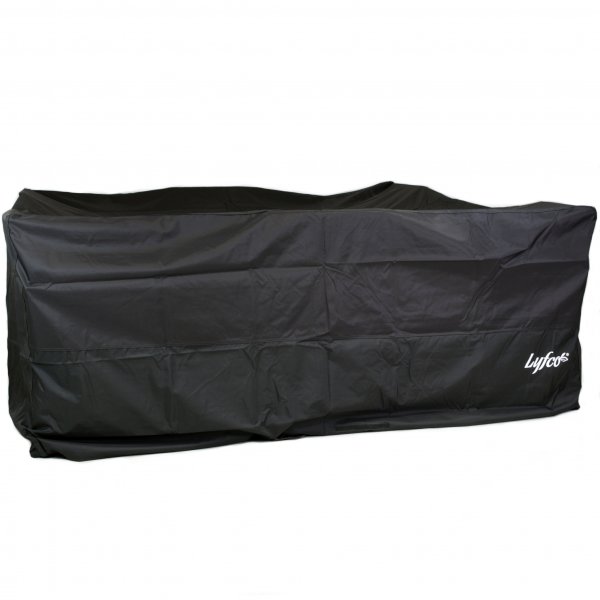 Huonekalujen päälliset ulkokalusteisiin | Suuri Huonekalujen päälliset ulkokalusteisiin | Suuri