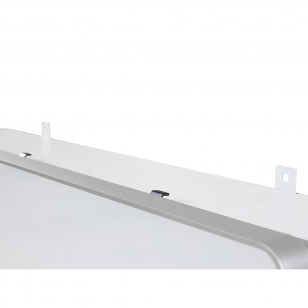 Ilmalämpöpumppu/AC 30m² | Helppo asennus | Pieni malli Ilmalämpöpumppu/AC 30m² | Helppo asennus | Pieni malli