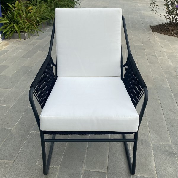 Design-tuoli 2 kpl | Norröra Design-tuoli 2 kpl | Norröra