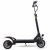 Shkskootteri 2400W Premium | 70 km/h | Kokoontaitettava | Lyfco