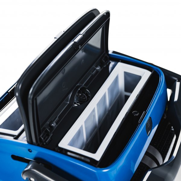 Allasrobotti Optimus Pro | Lyfco Allasrobotti Optimus Pro | Lyfco