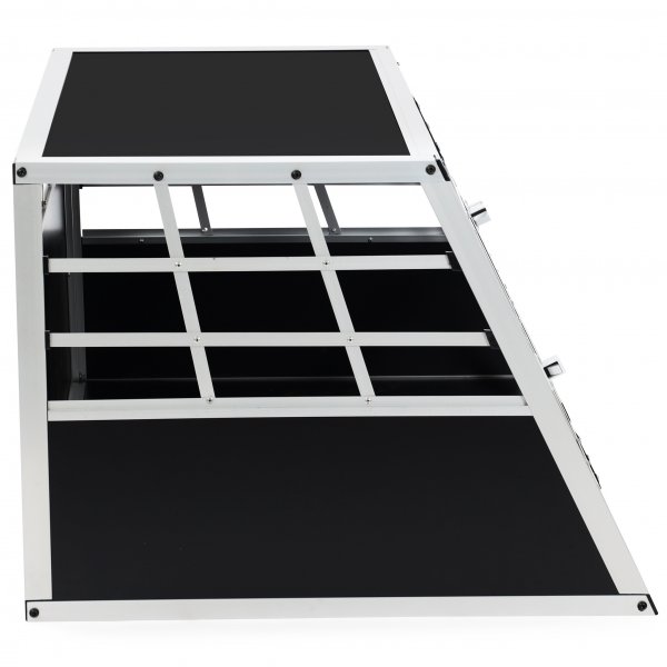 Koiran hkki | Kuljetushkki koiralle